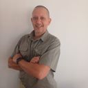 Jacques Botha