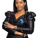 Jabulile Mkhwanazi