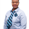 Nompumelelo Selebalo