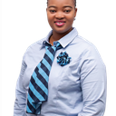 Nompumelelo Selebalo