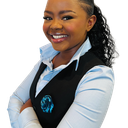 Dimpho Mathibela
