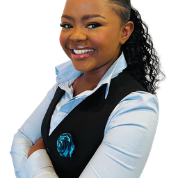 Dimpho Mathibela