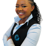 Dimpho Mathibela