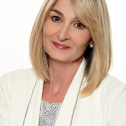 Siovahn Terblanche