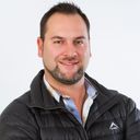 Ruan Hoffman