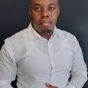 Samson Maleka