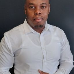 Samson Maleka