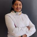 Gugu Maleka