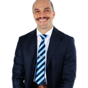 Ruben Hohls