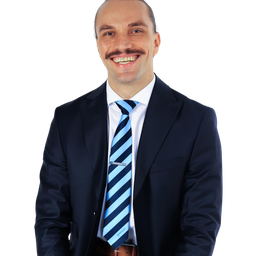 Ruben Hohls