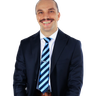 Ruben Hohls