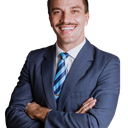 Ruben Hohls