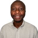 Sibusiso Mngcongo