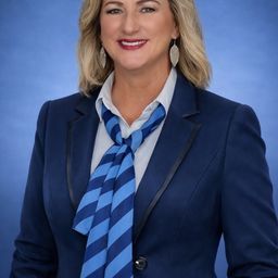 Tascha Krause