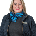 Tascha Krause