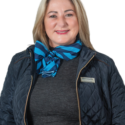 Tascha Krause