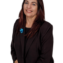 Lynn Coull