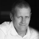 Anton Viljoen
