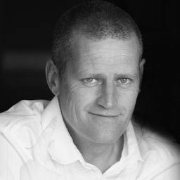 Anton Viljoen