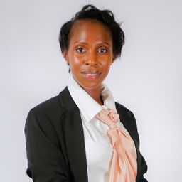 Simphiwe Turner