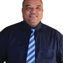 Gerald Hendricks