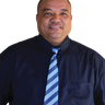 Gerald Hendricks