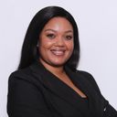 Luyanda Moss