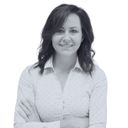 Tanja Joubert