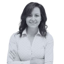 Tanja Joubert