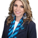 Susanna Caetano