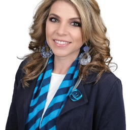 Susanna Caetano
