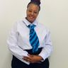 Noluthando Selepe