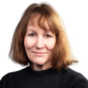 Shelley Rohland