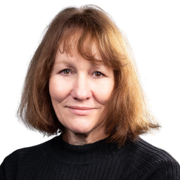 Shelley Rohland