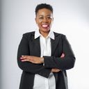 Refilwe Maponya