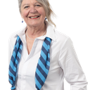 Kate Severein