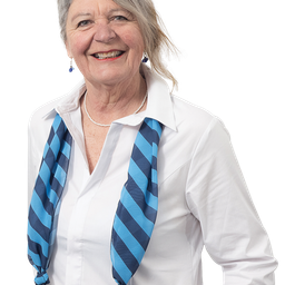 Kate Severein