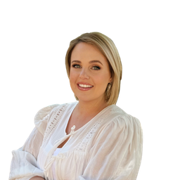 Jolanda de Vos