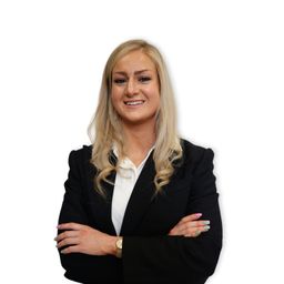 Lisa Brink