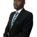 Mohau Tsoeu