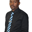 Mohau Tsoeu