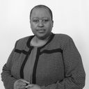 Nontobeko Jwara