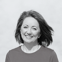 Lesley Liebenberg