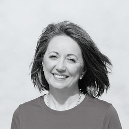 Lesley Liebenberg