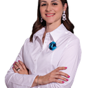 Nicolene Strauss