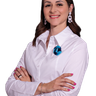 Nicolene Strauss