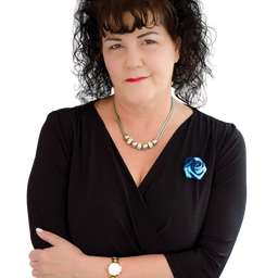 Ronelle Etsebeth
