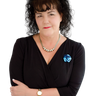 Ronelle Etsebeth
