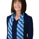 Lynda Truter