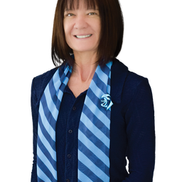 Lynda Truter